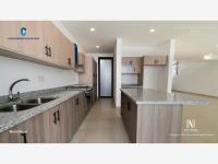 Casa en venta en Sierra Nogal, León — foto 2 de 25