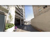 Departamento en venta en San Pedro de los Pinos, Álvaro Obregón — foto 2 de 11