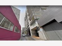 Departamento en venta en San Pedro de los Pinos, Álvaro Obregón — foto 3 de 11