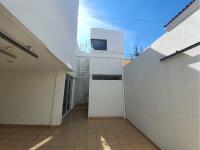Casa en venta en Morillotla, San Andrés Cholula — foto 2 de 15