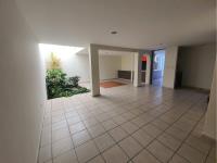 Casa en venta en Morillotla, San Andrés Cholula — foto 3 de 15
