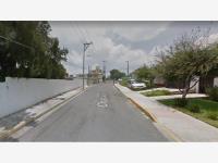 Casa en venta en Ex-Rancho San Felipe, Coacalco de Berriozábal — foto 2 de 11