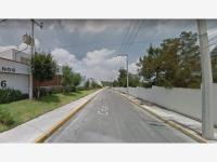 Casa en venta en Ex-Rancho San Felipe, Coacalco de Berriozábal — foto 3 de 11