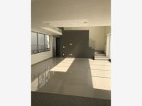 Casa en venta en Condado de Sayavedra, Atizapán de Zaragoza — foto 3 de 30
