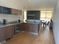 Departamento en venta en Punta Esmeralda, Corregidora — foto 3 de 19