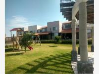 Casa en venta en Villas de la Corregidora, Corregidora — foto 2 de 31