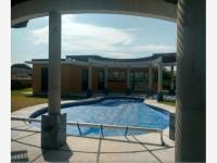 Casa en venta en Villas de la Corregidora, Corregidora — foto 3 de 31