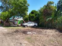 Terreno en venta en Paraiso Centro, Paraíso — foto 2 de 8