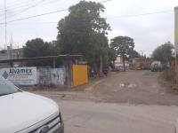 Terreno en venta en Paraiso Centro, Paraíso — foto 3 de 8