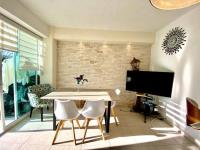 Casa en venta en Jardín Princesas I, Acapulco de Juárez — foto 3 de 9