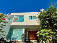 Casa en venta en Jardín Princesas I, Acapulco de Juárez — foto 2 de 9