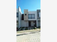 Casa en venta en Lomas de Angelópolis, San Andrés Cholula — foto 2 de 25