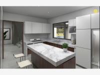 Casa en venta en Los Viñedos, Torreón — foto 2 de 11