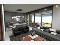 Casa en venta en Los Viñedos, Torreón — foto 3 de 11