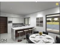 Casa en venta en Los Viñedos, Torreón — foto 2 de 13