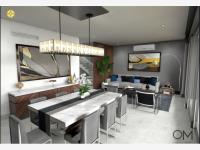 Casa en venta en Los Viñedos, Torreón — foto 3 de 13