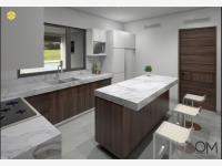 Casa en venta en Los Viñedos, Torreón — foto 2 de 11