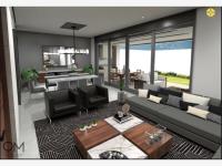 Casa en venta en Los Viñedos, Torreón — foto 3 de 11
