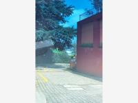 Casa en venta en Cuajimalpa, Cuajimalpa de Morelos — foto 3 de 23
