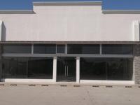 Bodega en renta en Las Gabrielas, Francisco I. Madero, Coahuila de Zaragoza