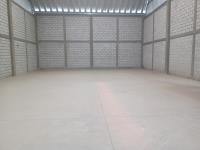 Bodega en renta en Tlaxcaltecatla, Santa Catarina Ayometla — foto 3 de 7