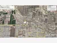 Terreno en venta en La Fe, Torreón — foto 2 de 3