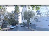 Departamento en venta en Santa Lucia, Azcapotzalco — foto 2 de 11
