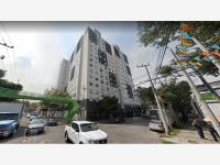 Departamento en venta en Santa Lucia, Azcapotzalco — foto 3 de 11