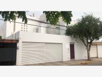 Casa en venta en Chapultepec, Culiacán, Sinaloa Casa en venta en Chapultepec, Culiacán, Sinaloa