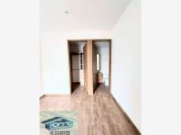 Departamento en venta en Mixcoac, Benito Juárez — foto 2 de 4