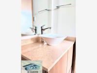 Departamento en venta en Mixcoac, Benito Juárez — foto 3 de 4