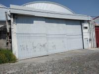 Bodega en venta en Xonaca, Puebla, Puebla