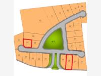 Terreno en venta en Residencial Alpes, Torreón — foto 3 de 5