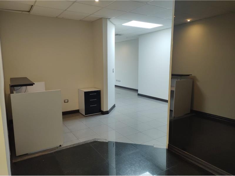 Oficina en renta en Zona Valle Oriente Norte, San Pedro Garza García — foto 1 de 15