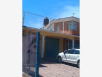 Edificio en venta en San José de Chiapa, San José Chiapa — foto 3 de 30