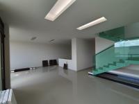 Casa en venta en Las Torres, Pachuca de Soto — foto 2 de 28