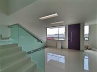 Casa en venta en Las Torres, Pachuca de Soto — foto 3 de 28