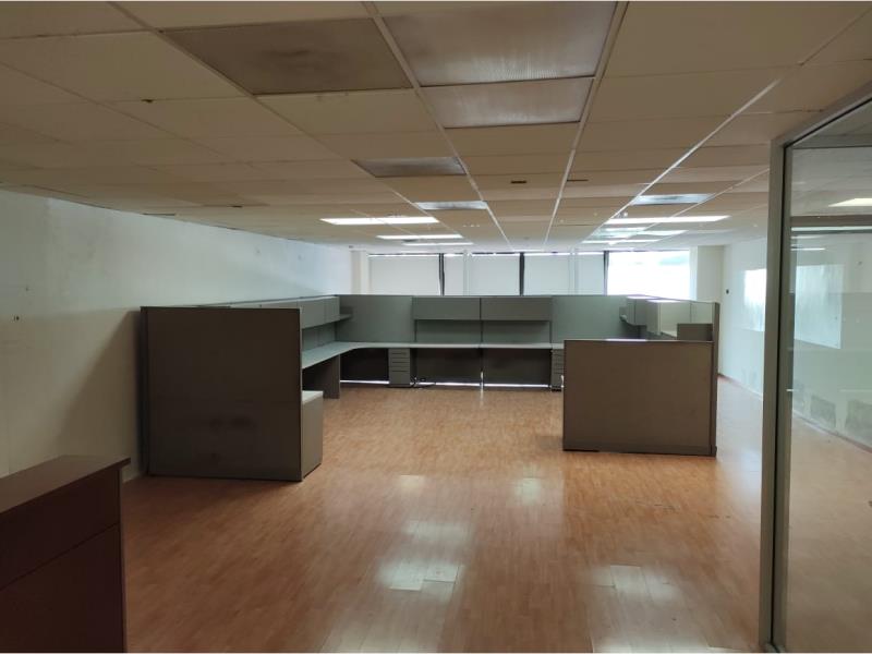 Oficina en renta en Zona Valle Oriente Norte, San Pedro Garza García — foto 1 de 11