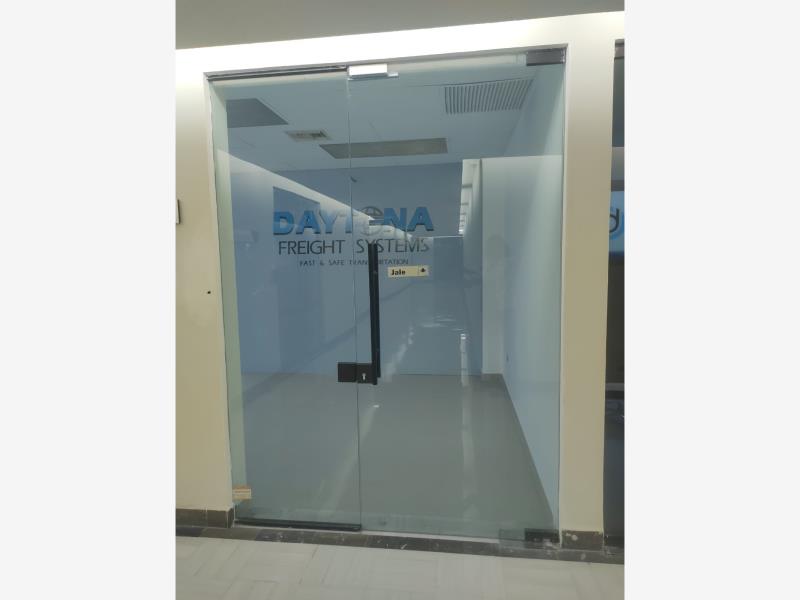 Oficina en renta en Zona Valle Oriente Norte, San Pedro Garza García — foto 1 de 5