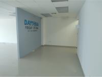 Oficina en renta en Zona Valle Oriente Norte, San Pedro Garza García — foto 3 de 5
