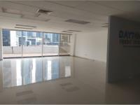 Oficina en renta en Zona Valle Oriente Norte, San Pedro Garza García — foto 2 de 5