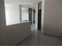 Oficina en renta en Villas la Rioja, Monterrey, Nuevo León