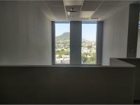 Oficina en renta en Villas la Rioja, Monterrey — foto 3 de 13