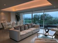 Departamento en venta en Paraíso del Estero (La Burbuja), Alvarado — foto 3 de 9