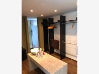 Departamento en venta en Paraíso del Estero (La Burbuja), Alvarado — foto 2 de 9