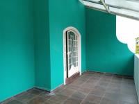 Casa en venta en Los Portales, San Pedro Tlaquepaque — foto 3 de 7
