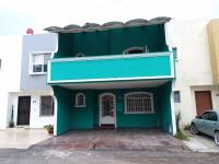 Casa en venta en Los Portales, San Pedro Tlaquepaque — foto 2 de 7