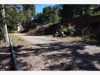 Terreno en venta en Campestre Bosques del Sur, Huimilpan — foto 2 de 16