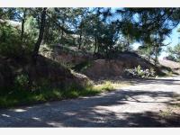 Terreno en venta en Campestre Bosques del Sur, Huimilpan — foto 3 de 16