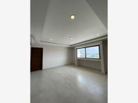 Casa en venta en Punta Tiburón, Residencial, Marina y Golf, Alvarado — foto 2 de 10